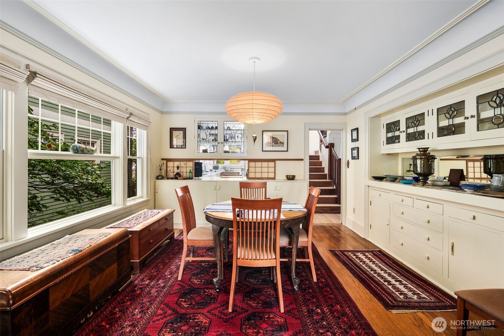 property viewer photo 7