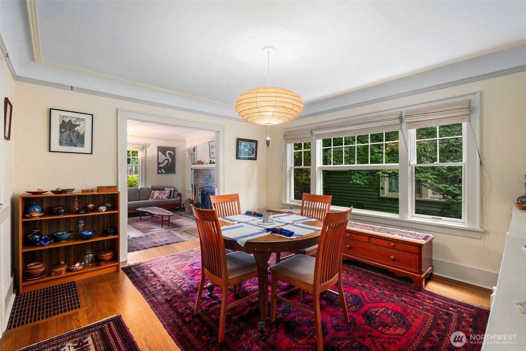 property viewer photo 8
