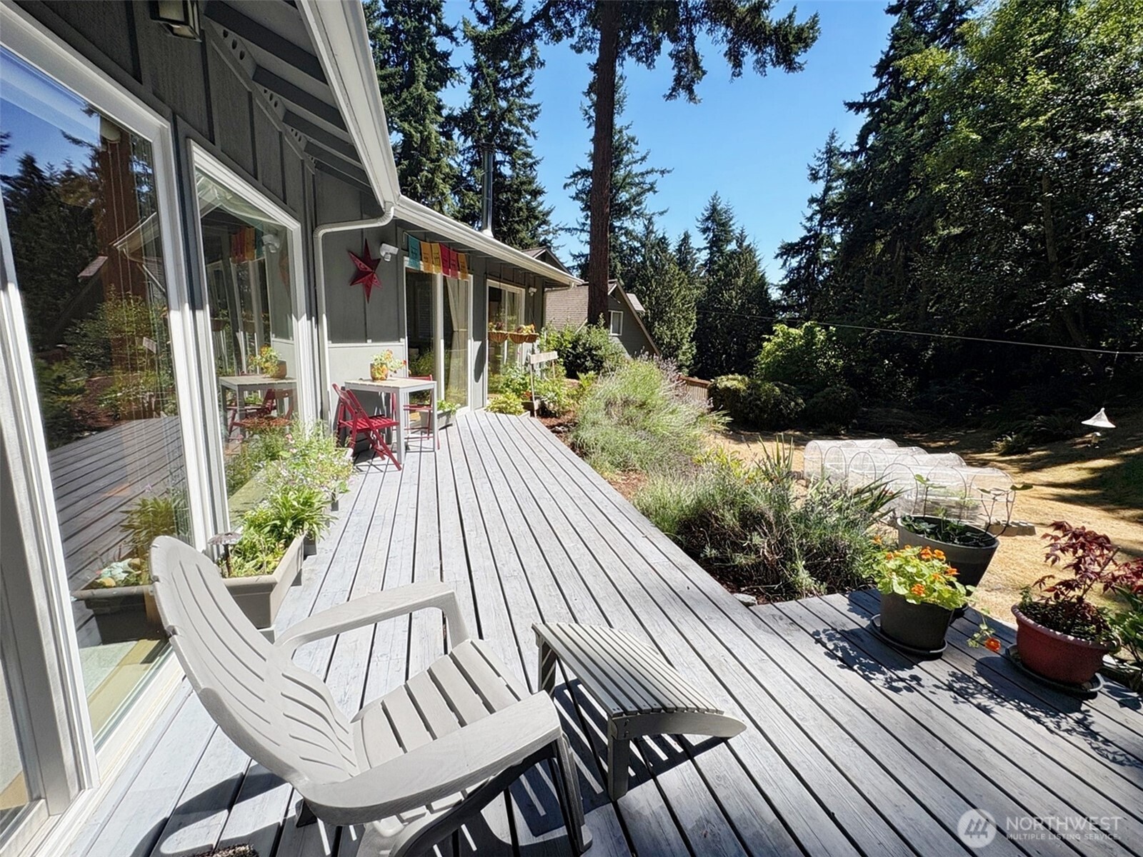 property viewer photo 1