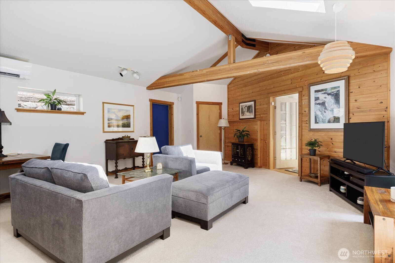 property viewer photo 10