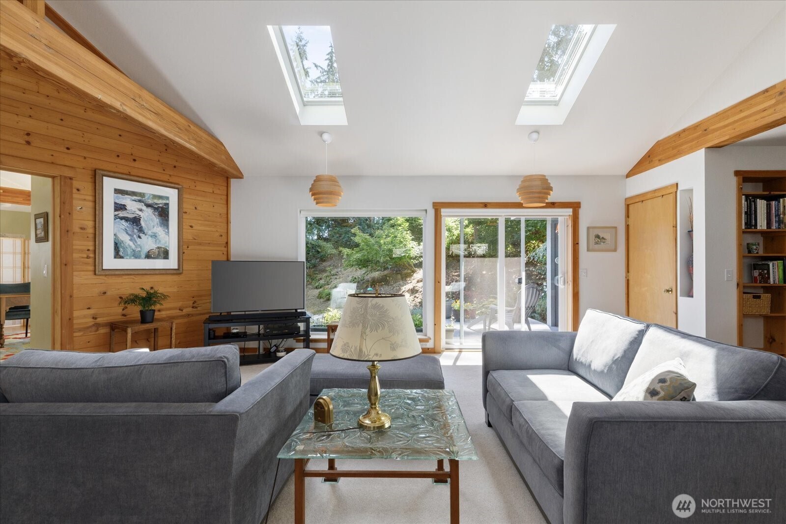 property viewer photo 11
