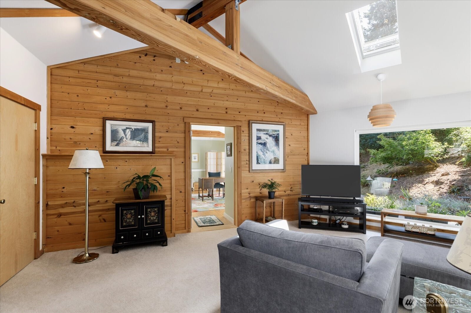 property viewer photo 12