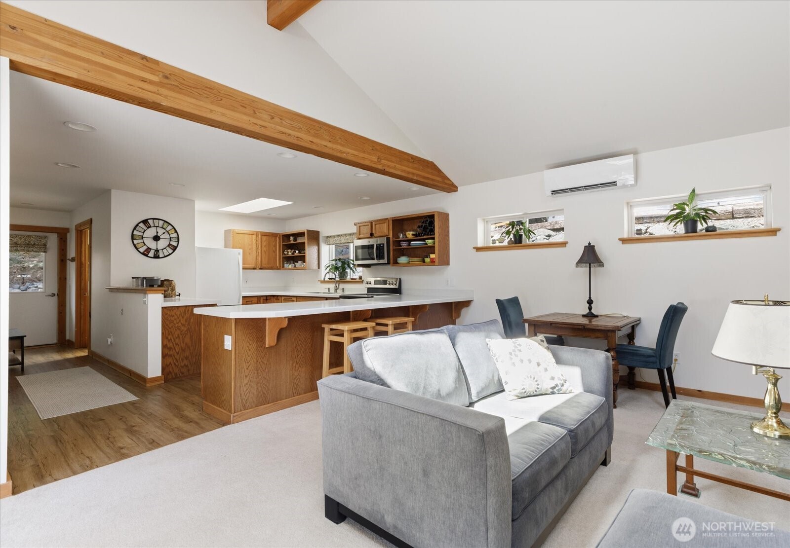 property viewer photo 14