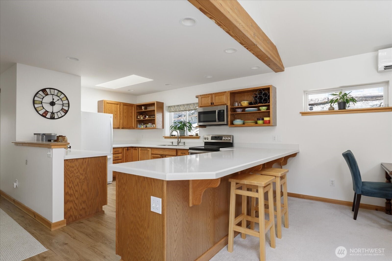 property viewer photo 15