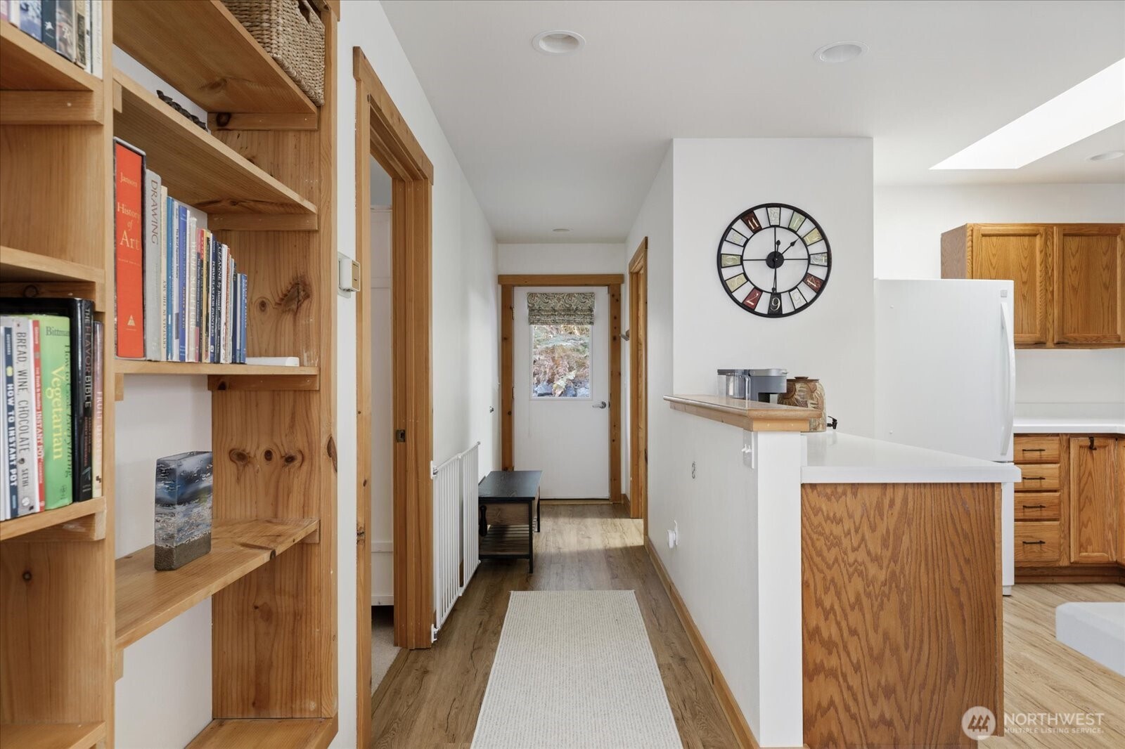 property viewer photo 16