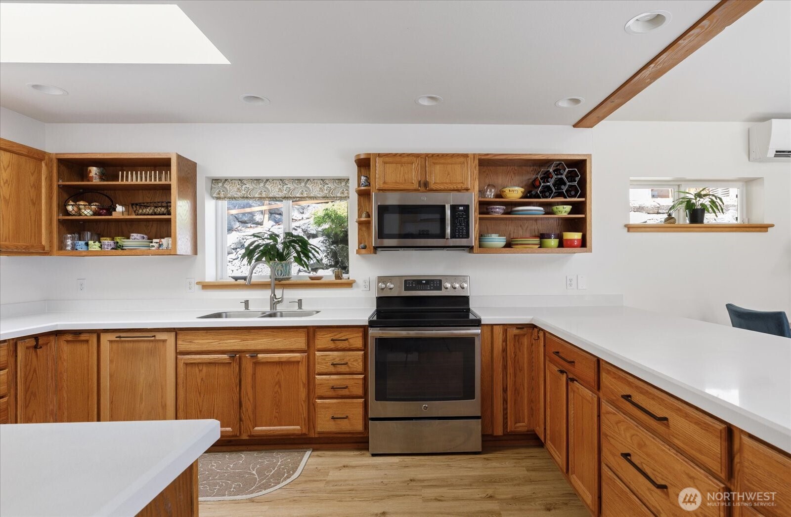 property viewer photo 17