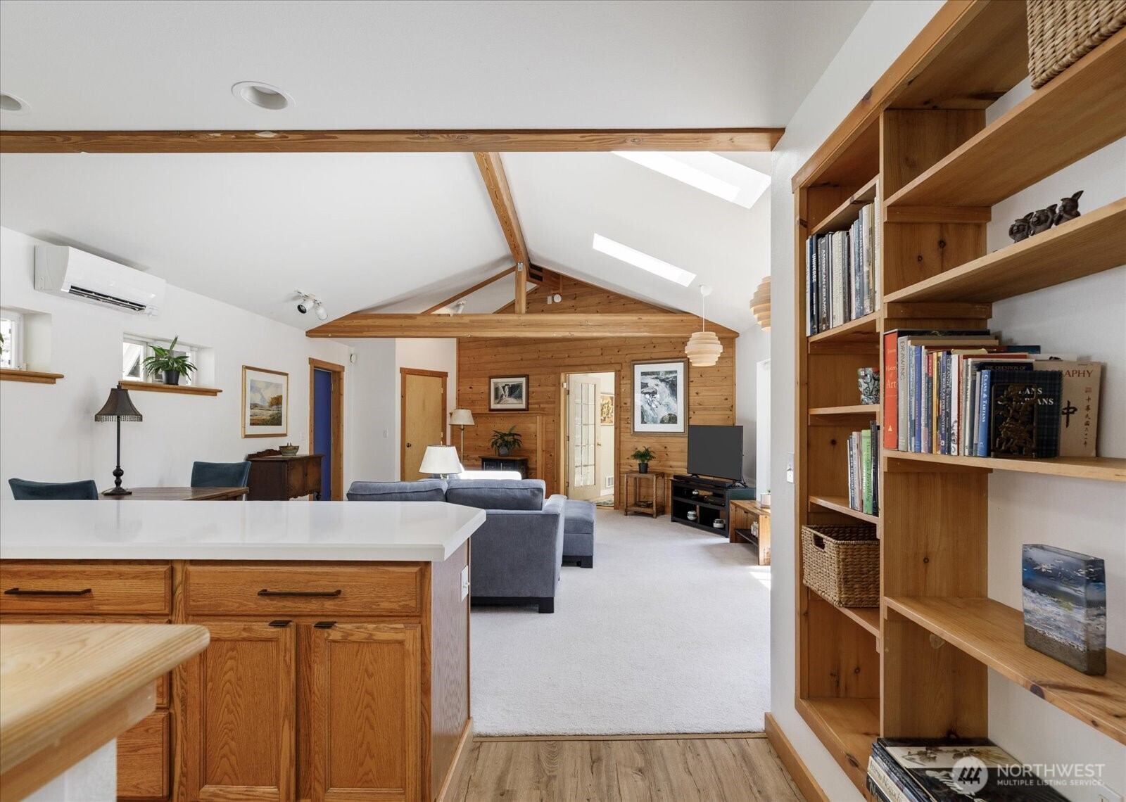 property viewer photo 18