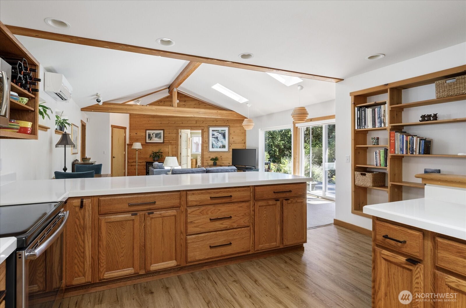 property viewer photo 19