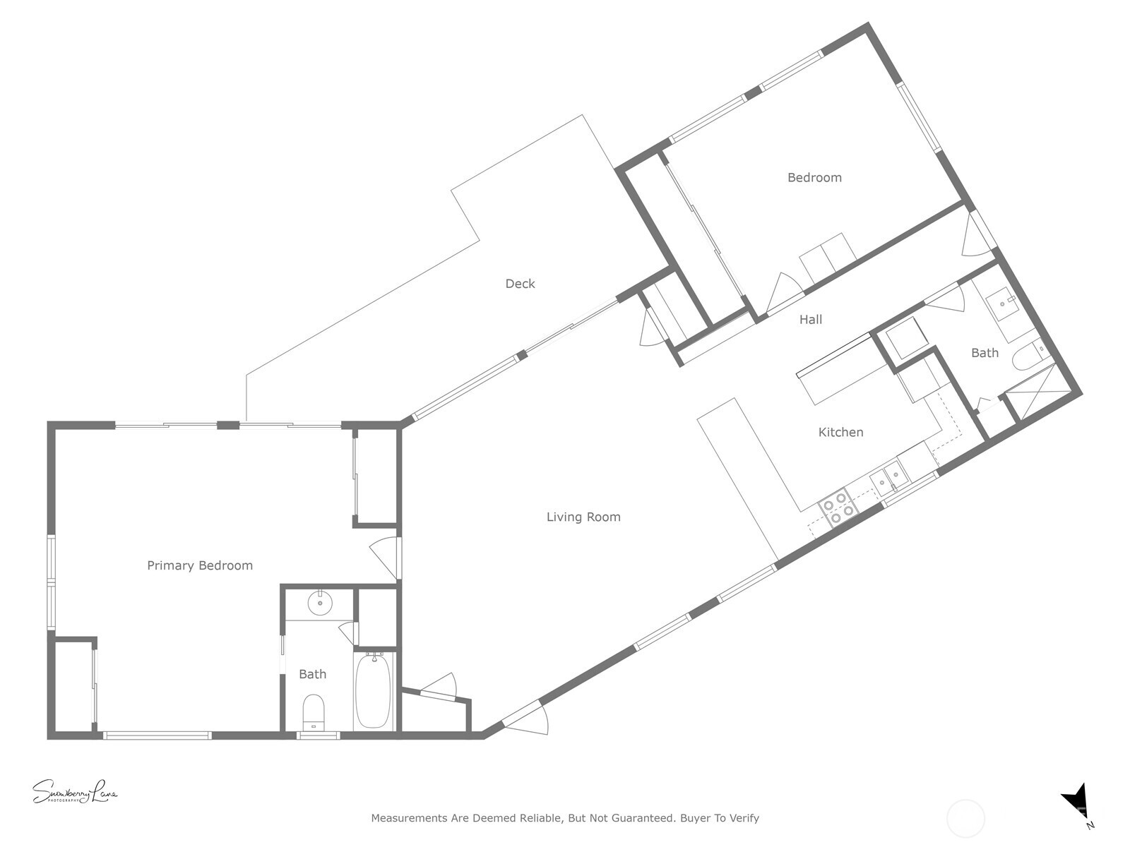 property viewer photo 2