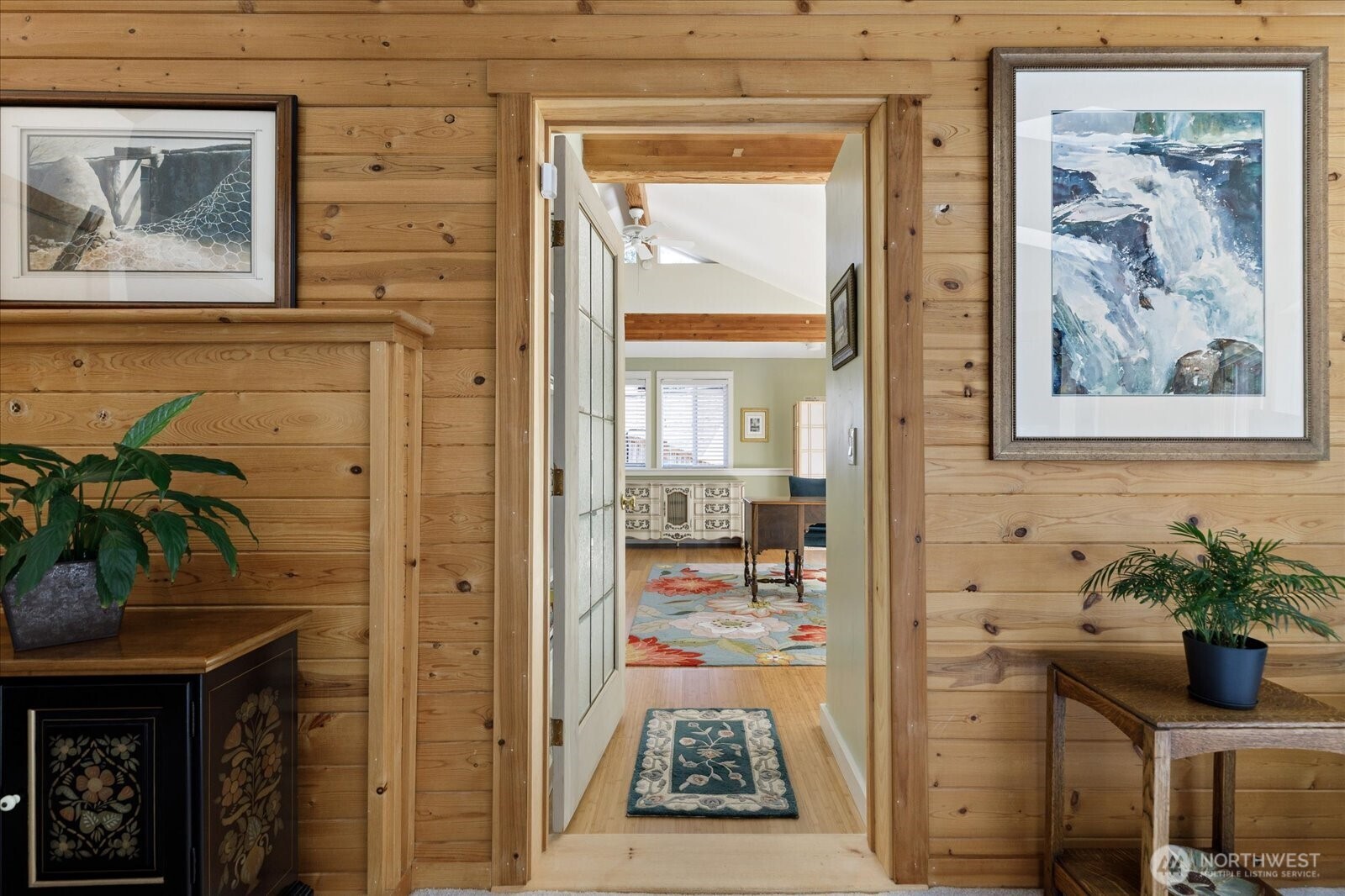 property viewer photo 20