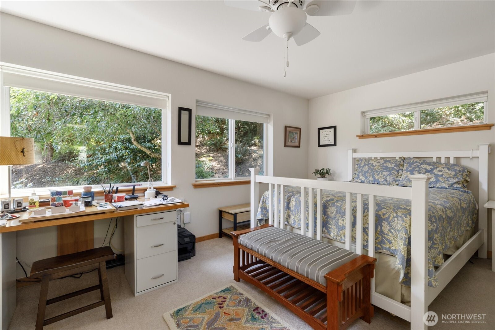 property viewer photo 28