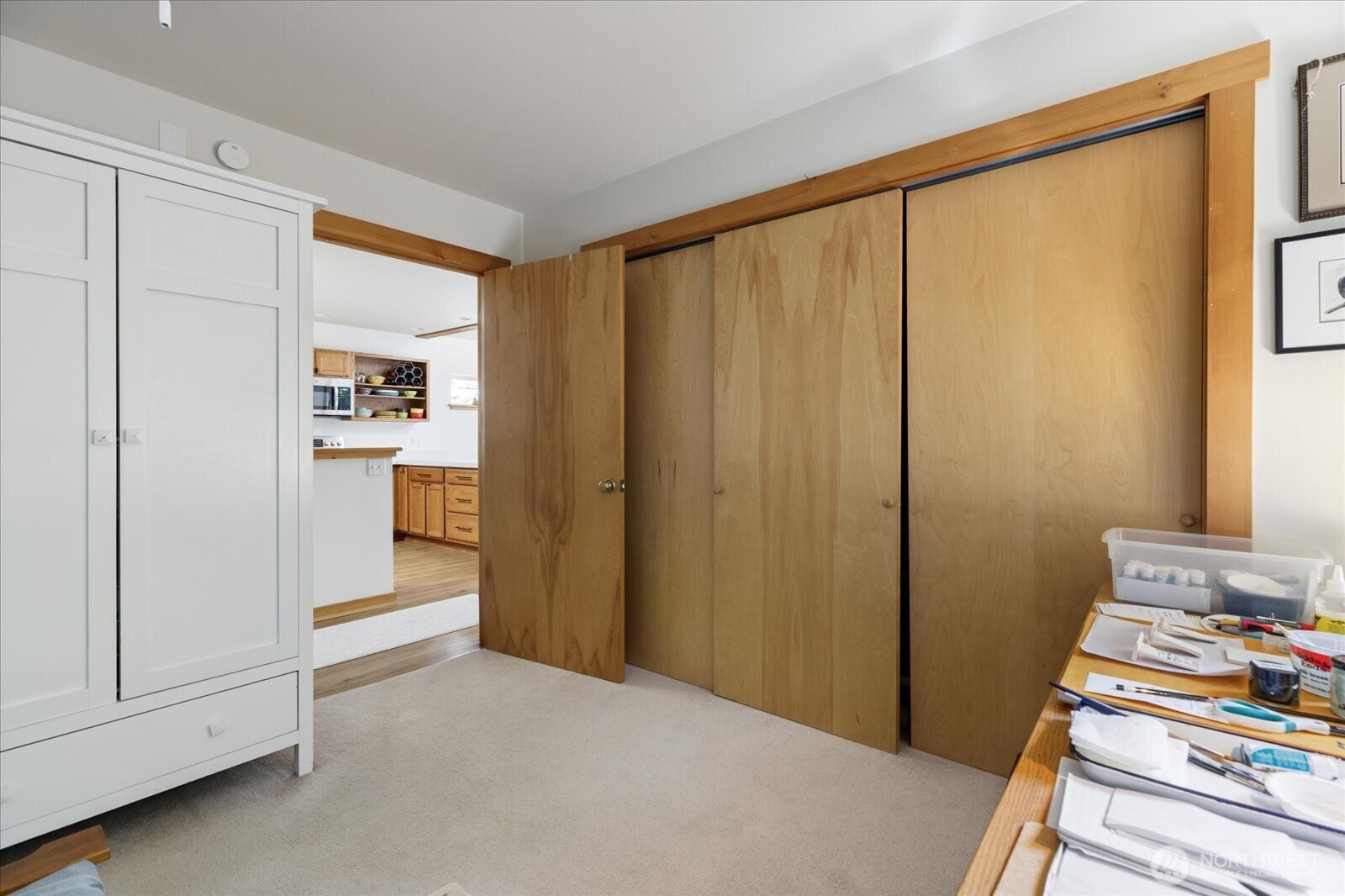 property viewer photo 29