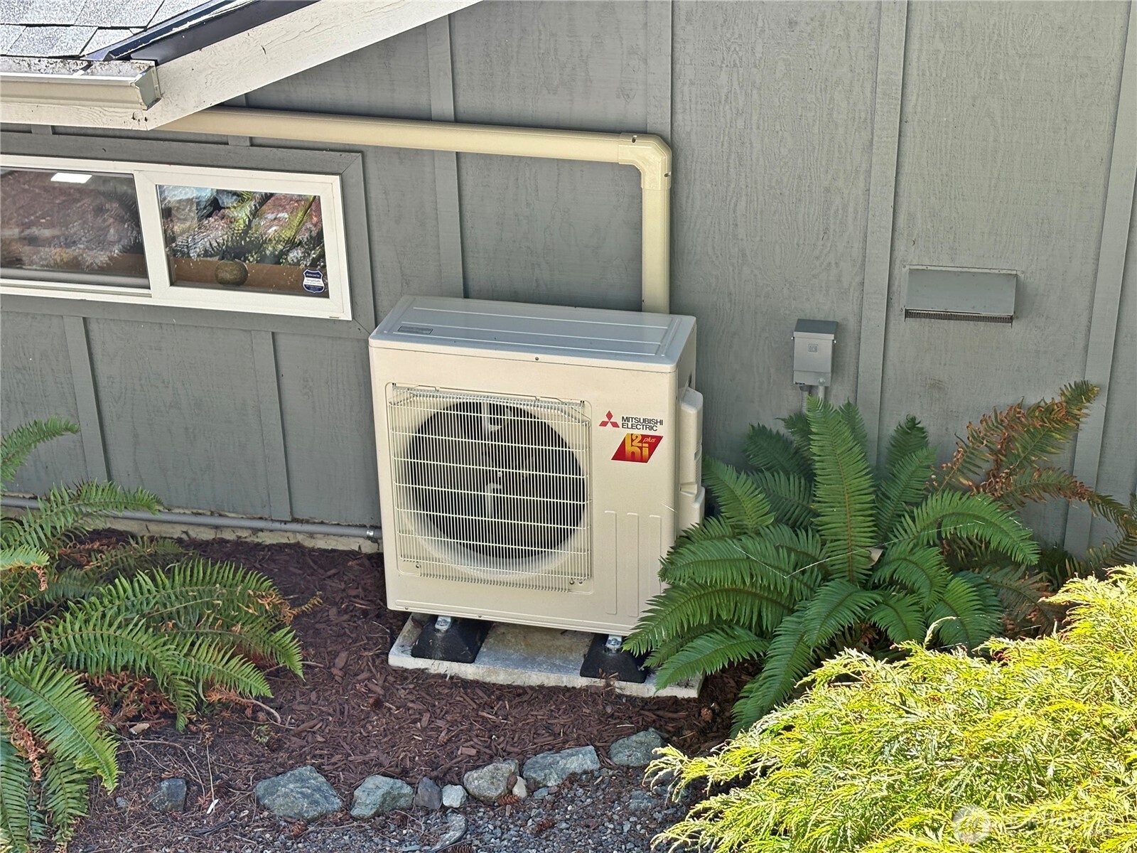 property viewer photo 31