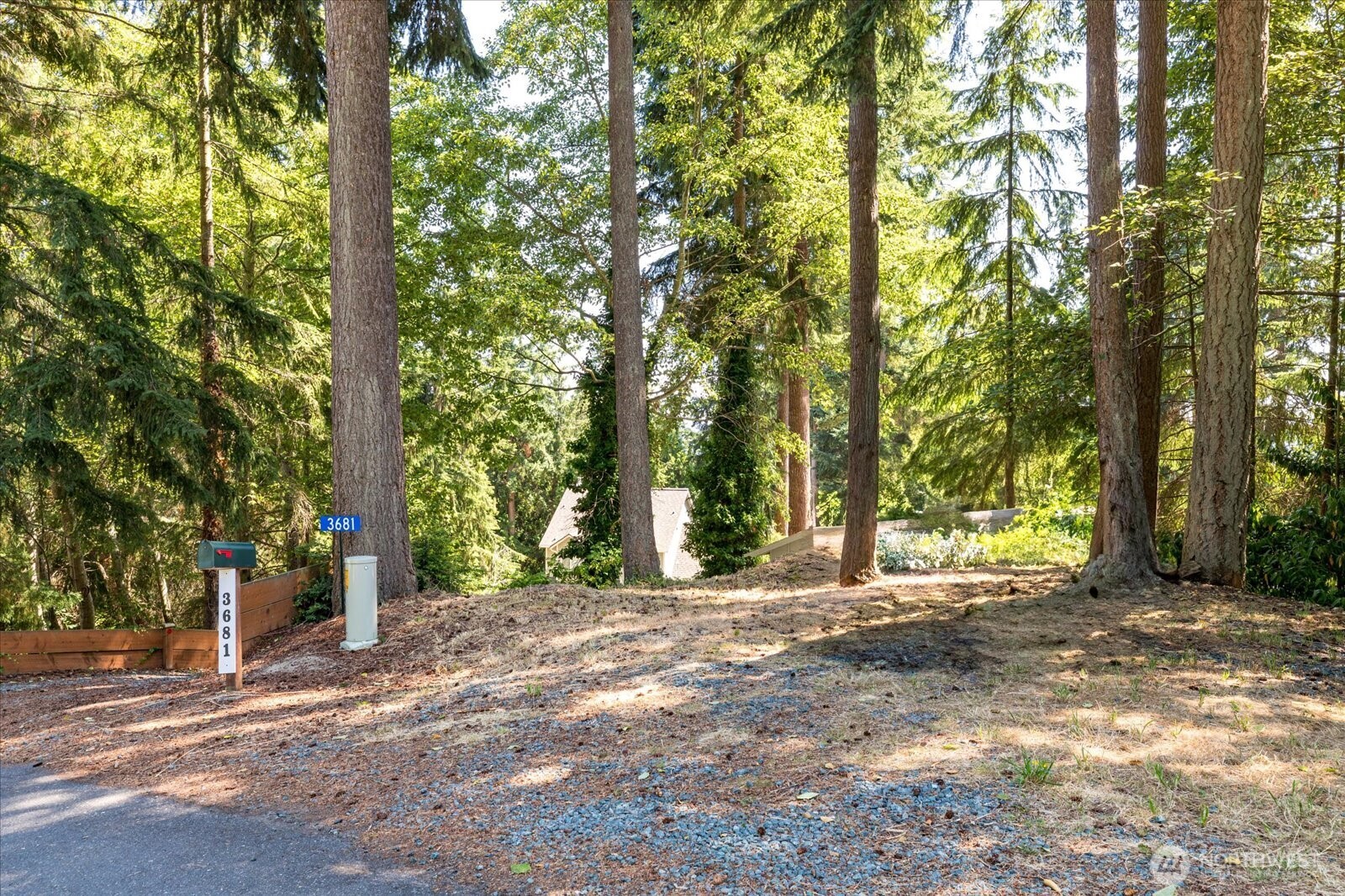 property viewer photo 33