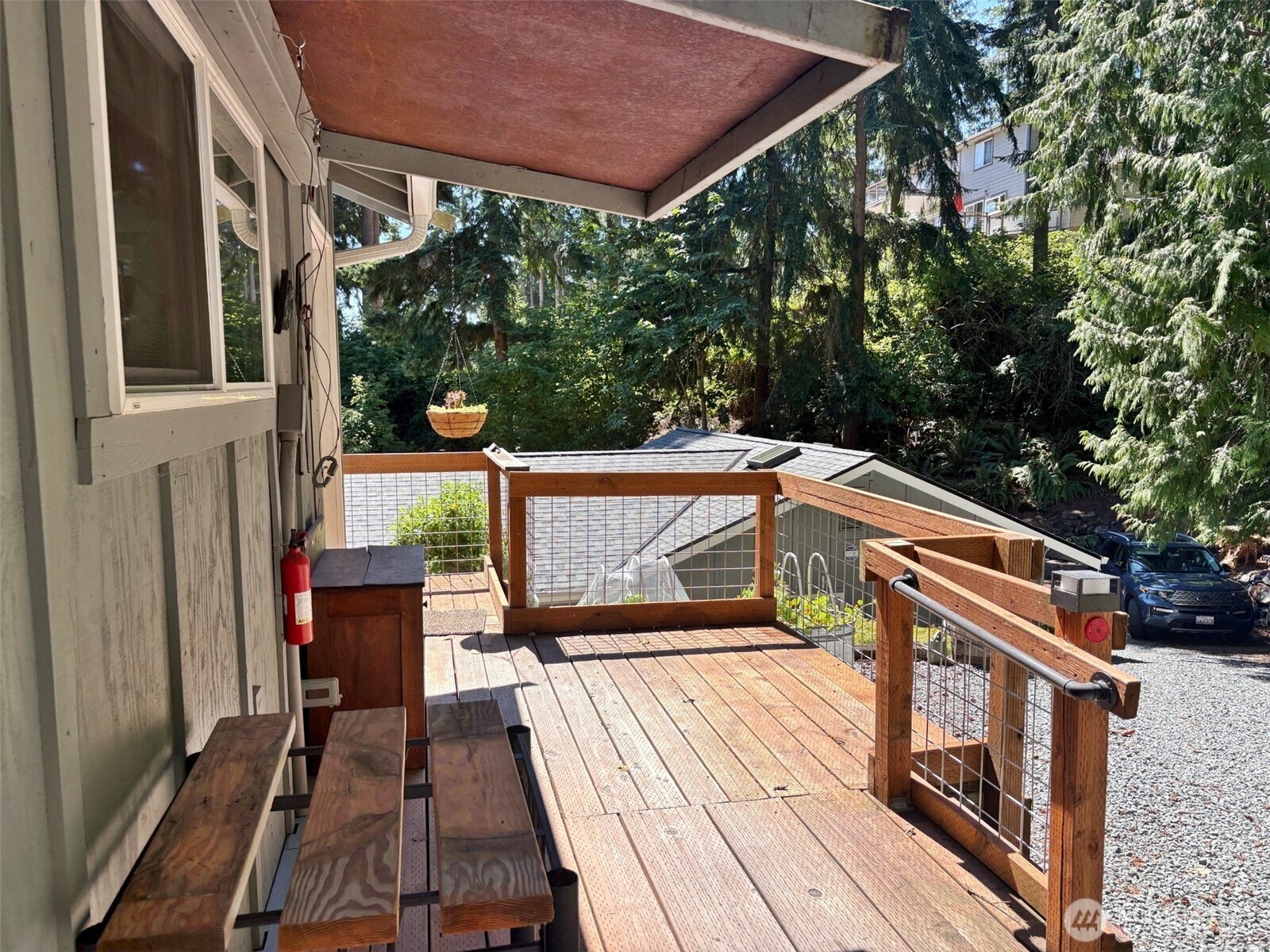 property viewer photo 5