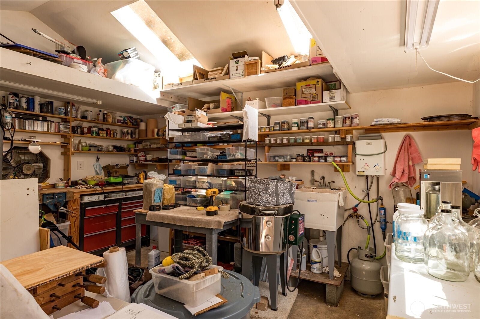 property viewer photo 6