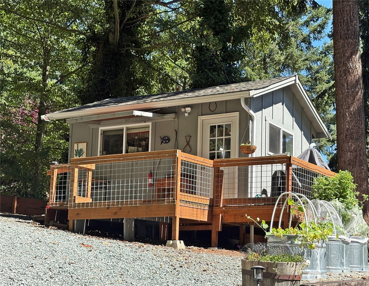 property viewer photo 7