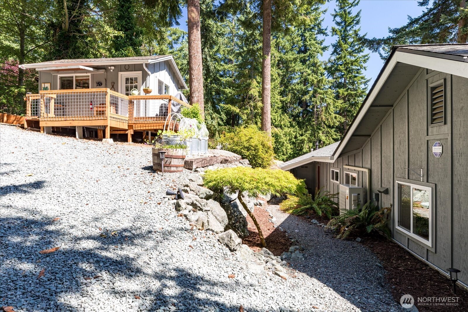 property viewer photo 8