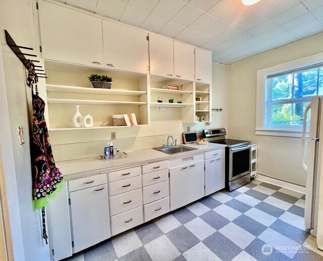 property viewer photo 10