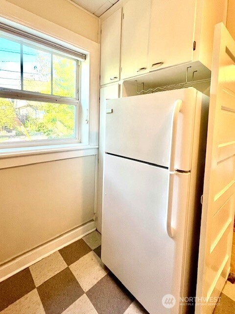 property viewer photo 11