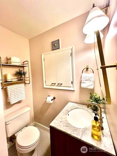 property viewer photo 16