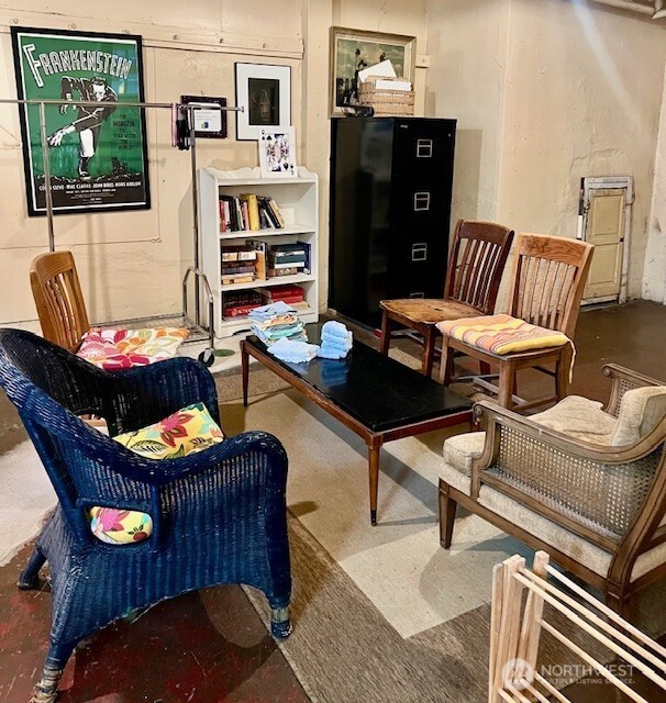 property viewer photo 17