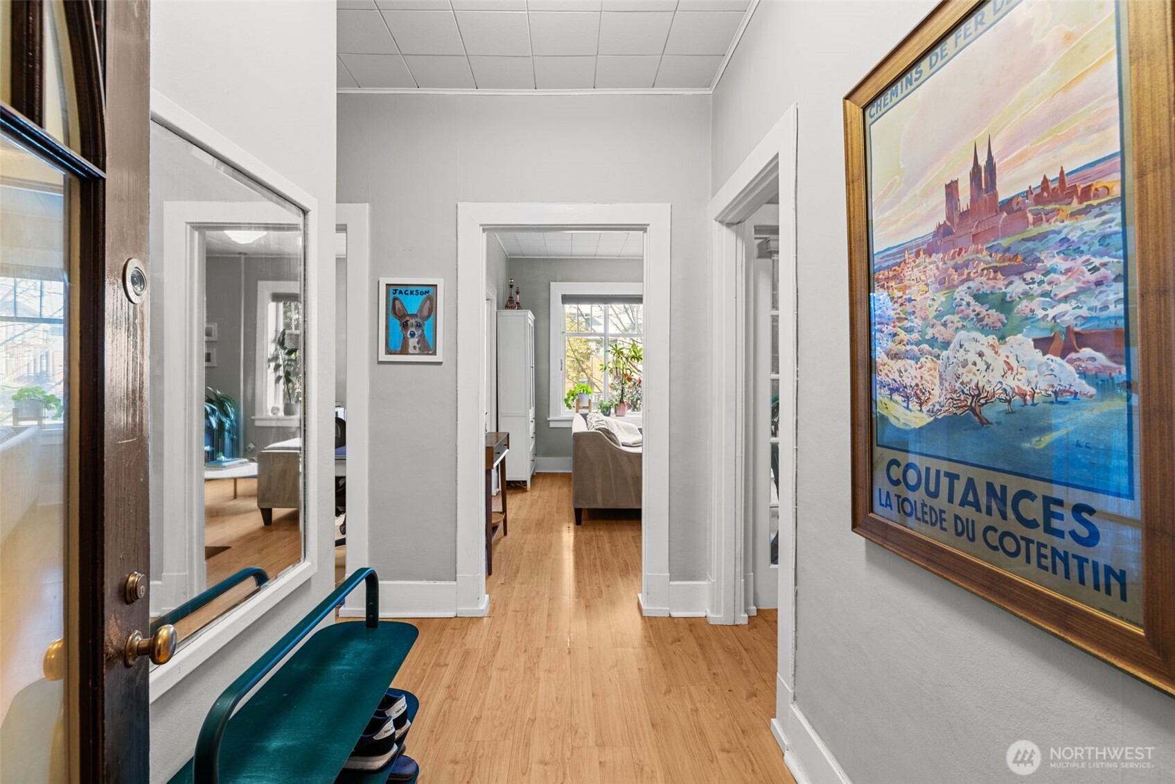 property viewer photo 5