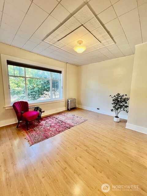 property viewer photo 6