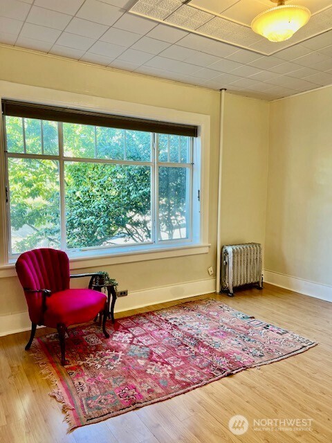 property viewer photo 7