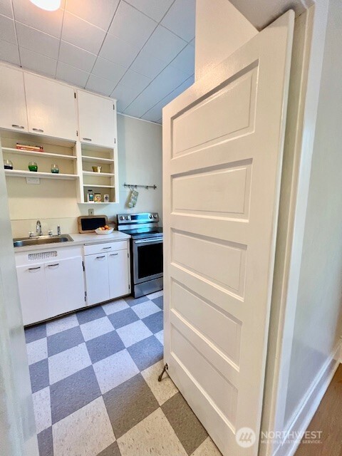property viewer photo 9