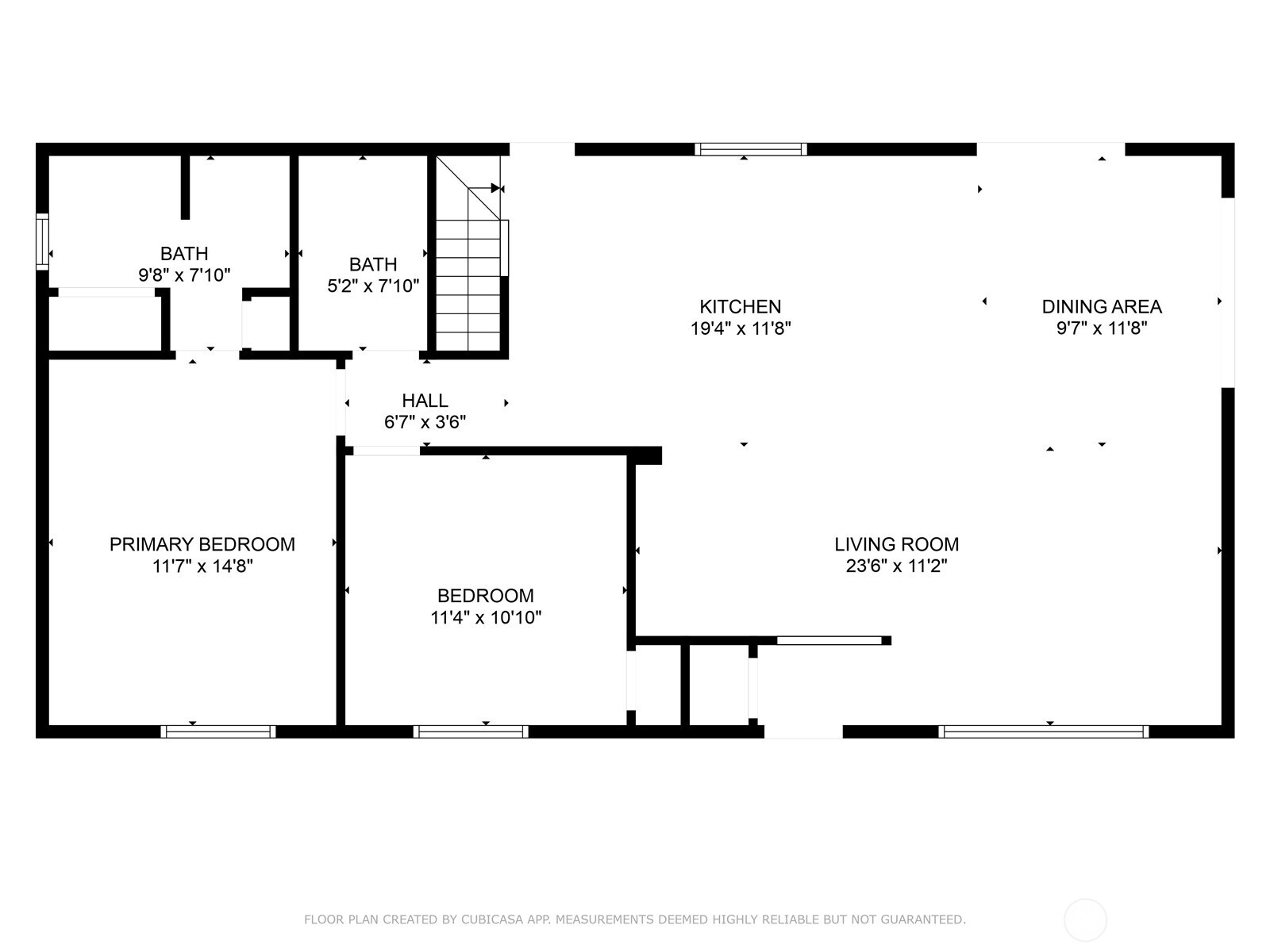 main property photo 29