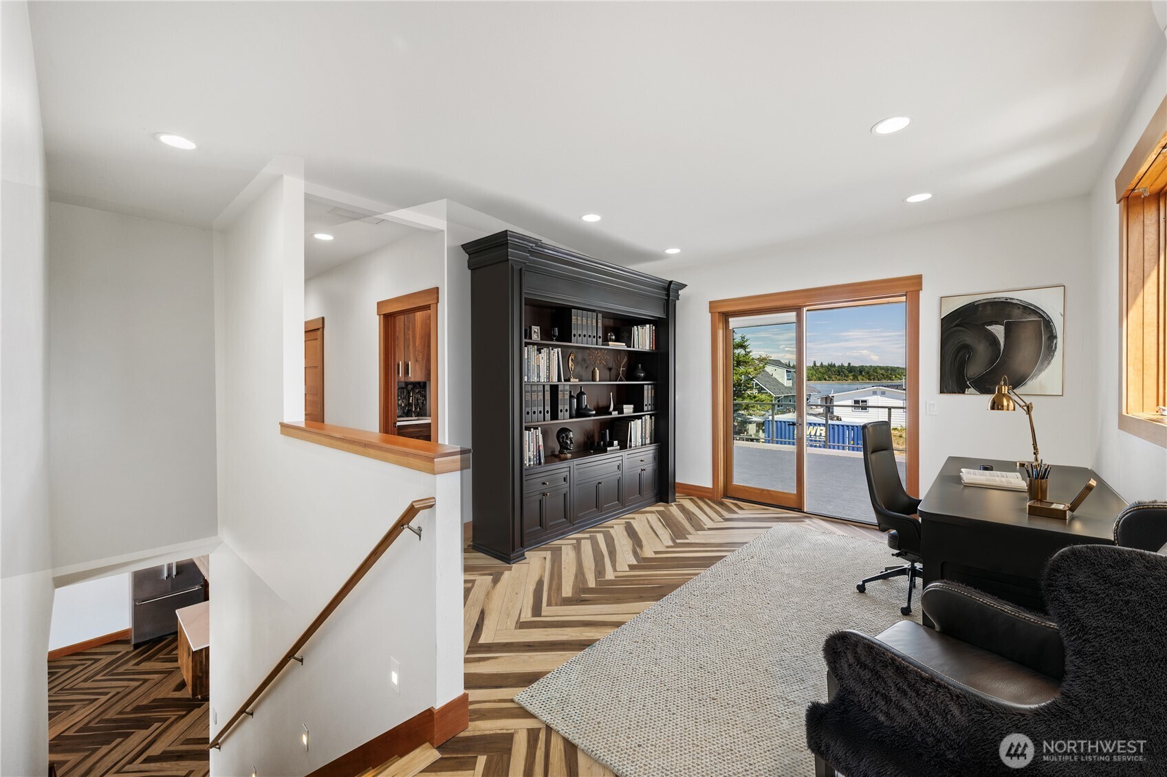 property viewer photo 10
