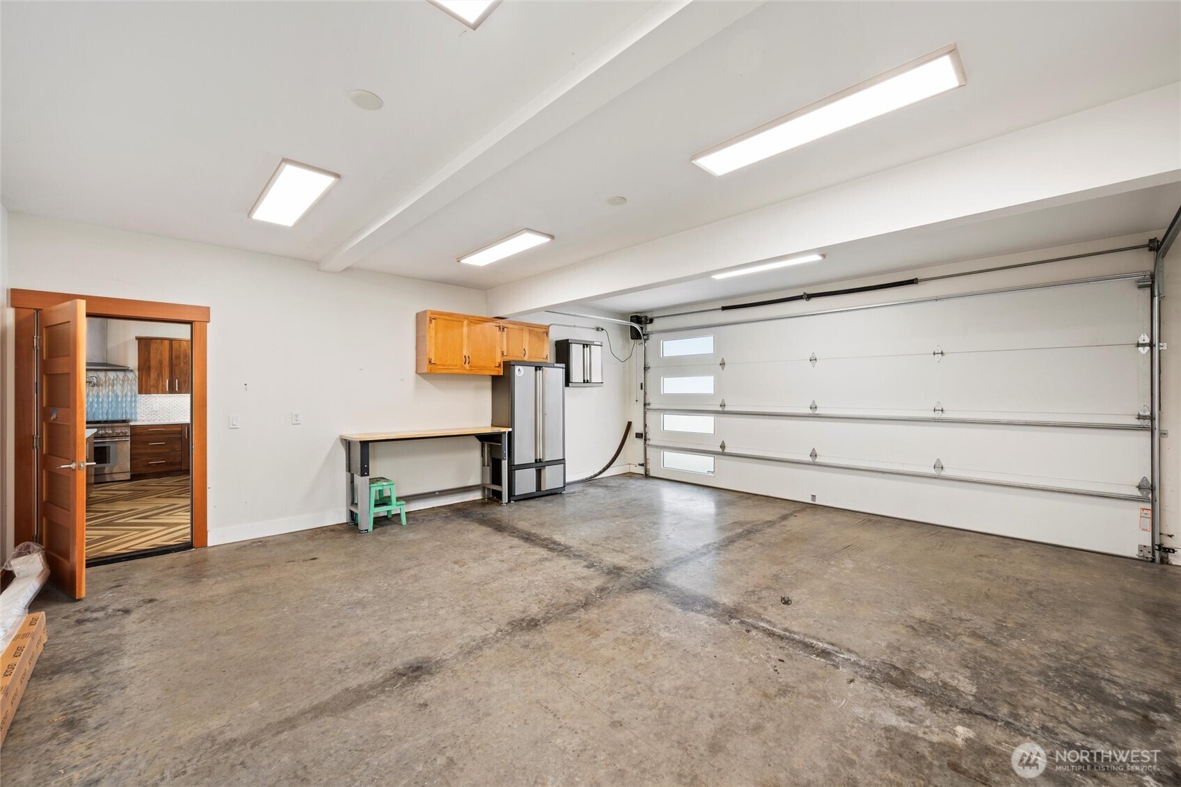property viewer photo 17