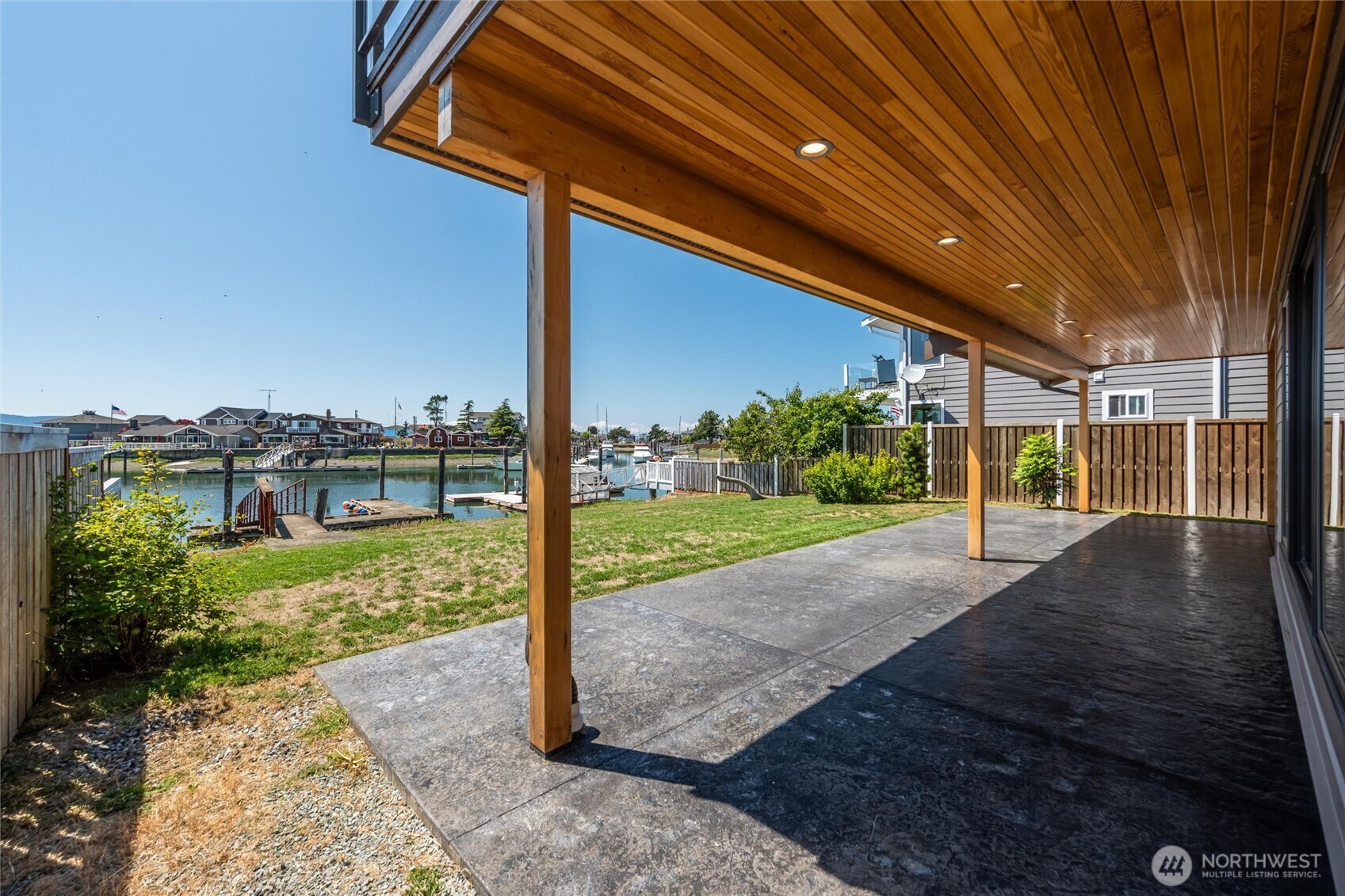 property viewer photo 21
