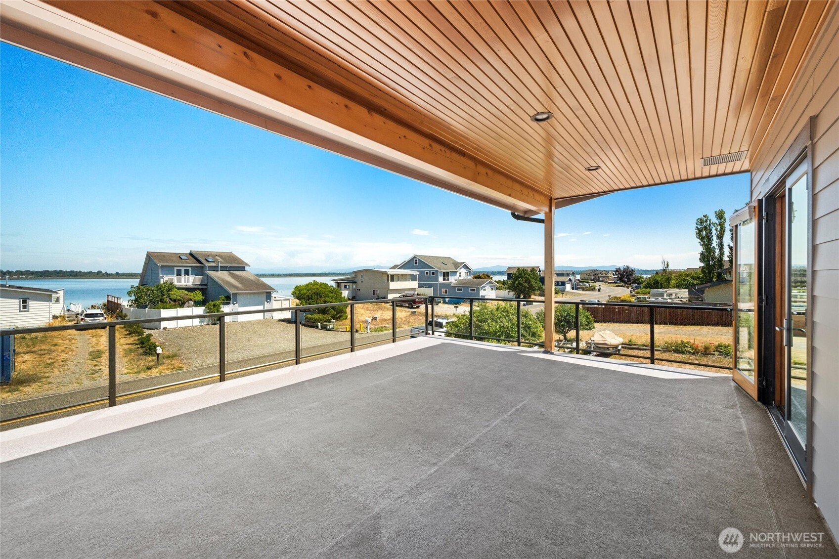 property viewer photo 22