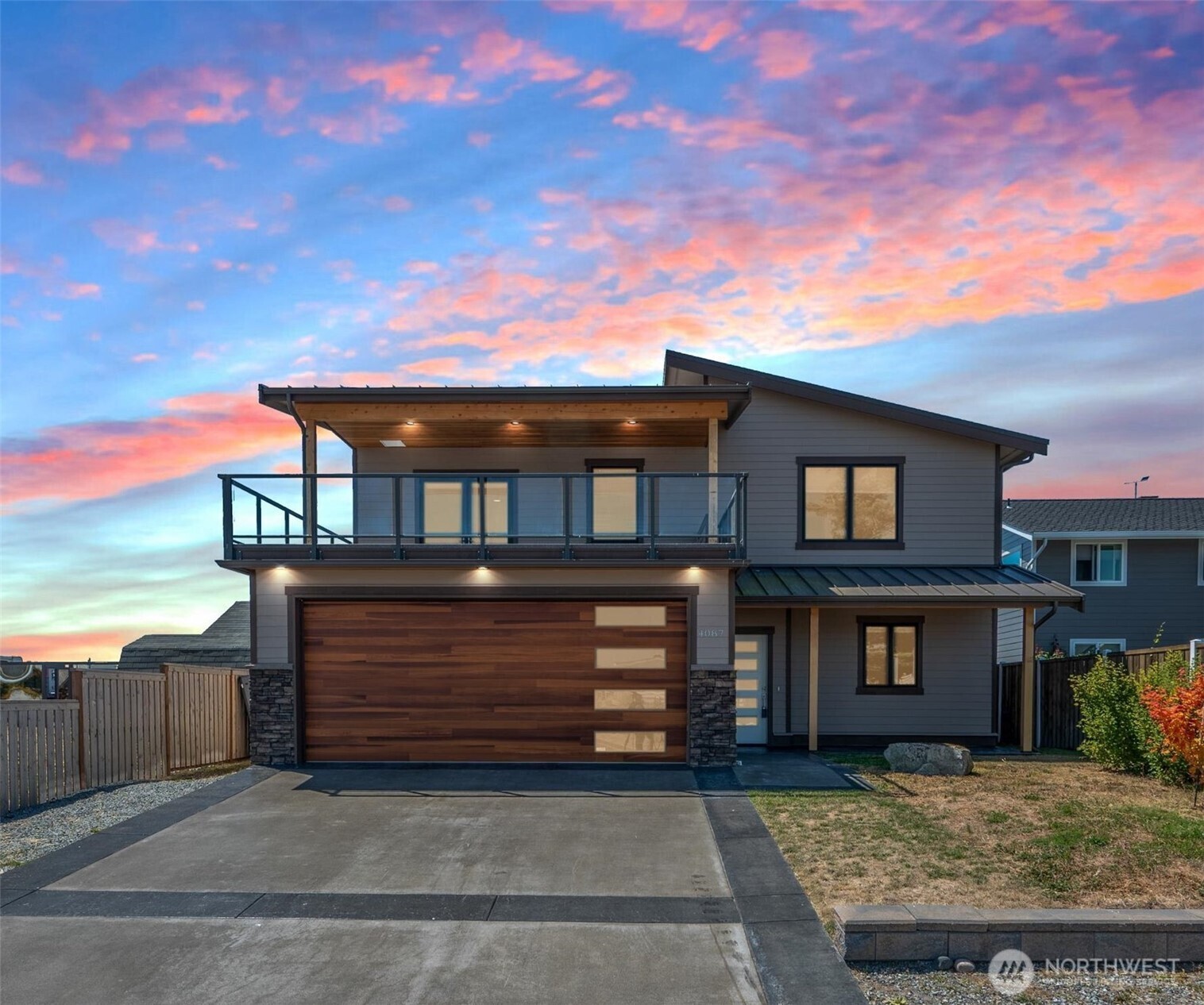 property viewer photo 24