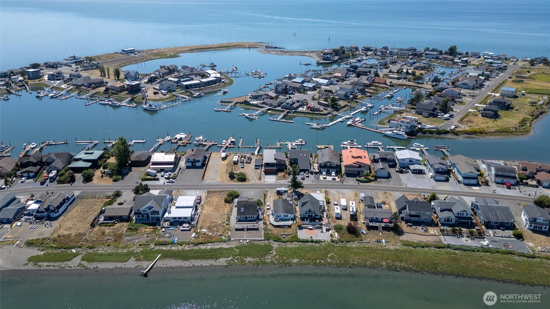 property viewer photo 25