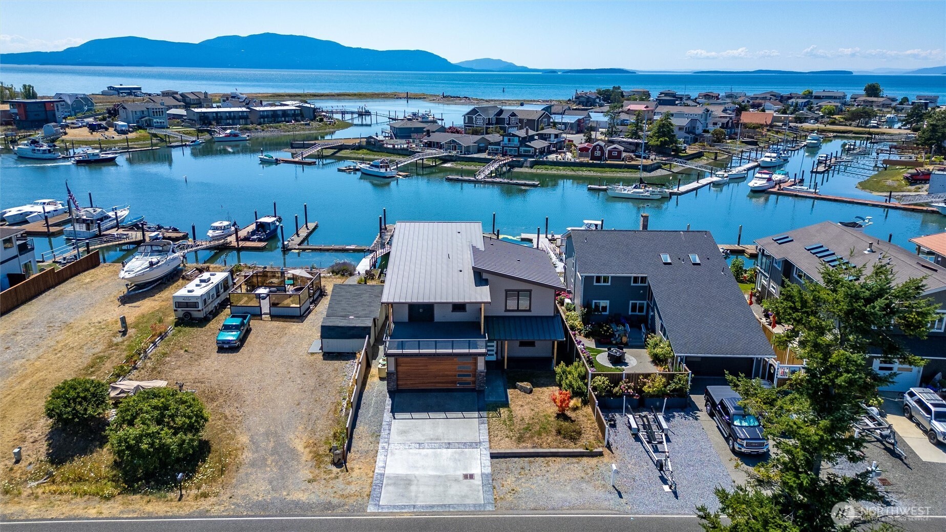 property viewer photo 28