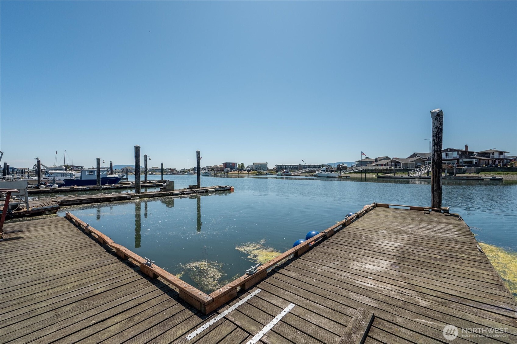 property viewer photo 29