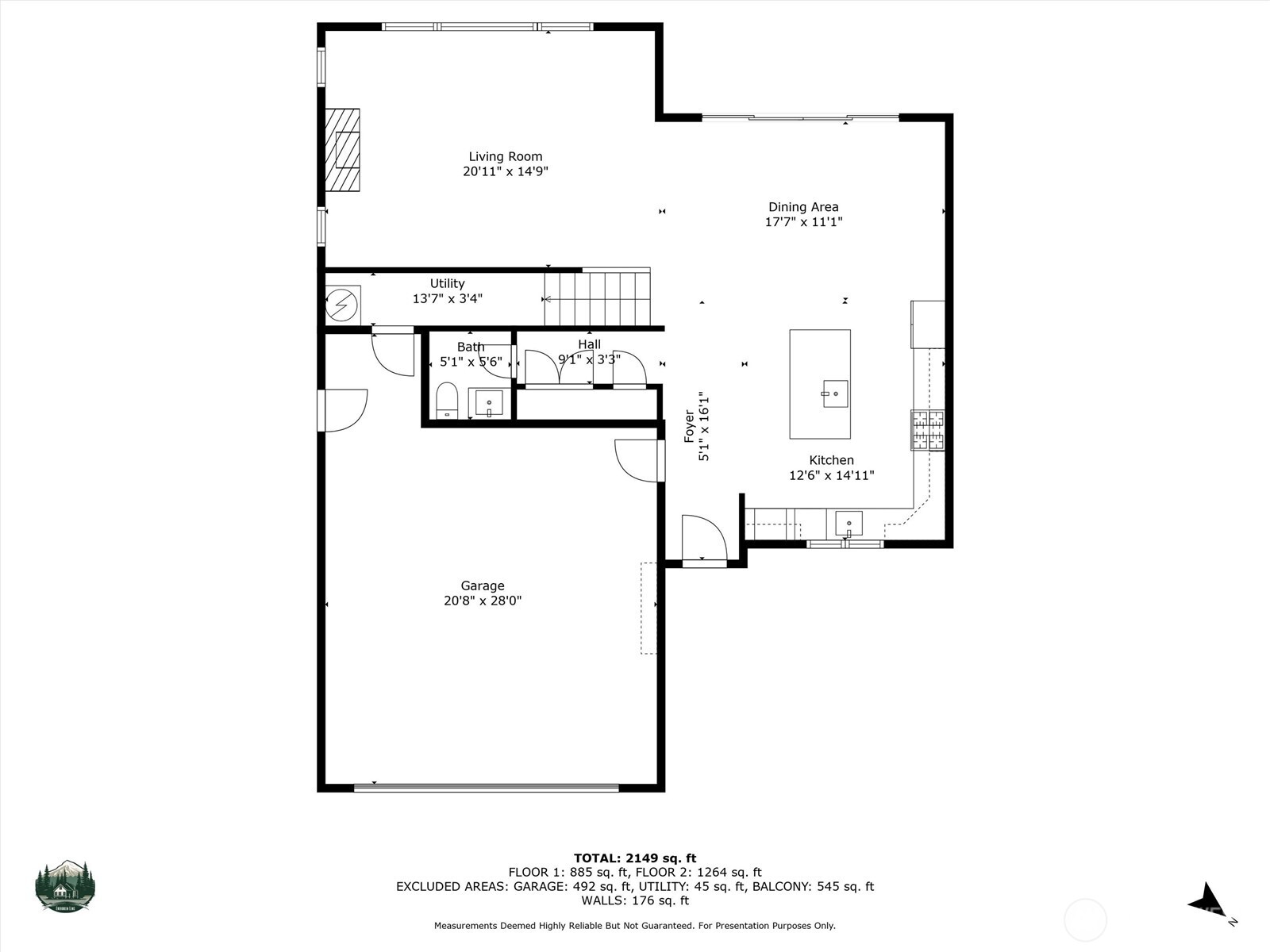property viewer photo 30