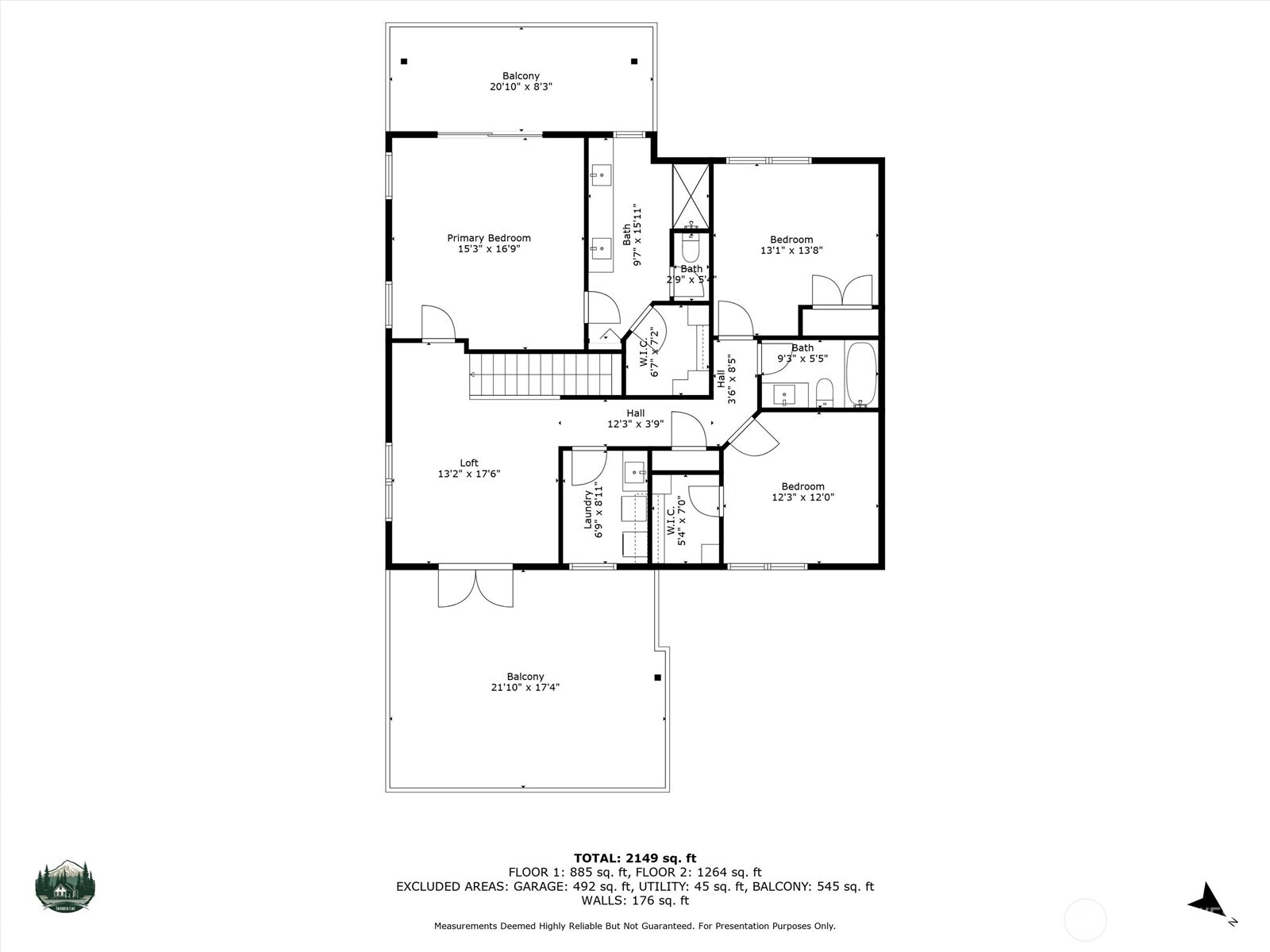 property viewer photo 31