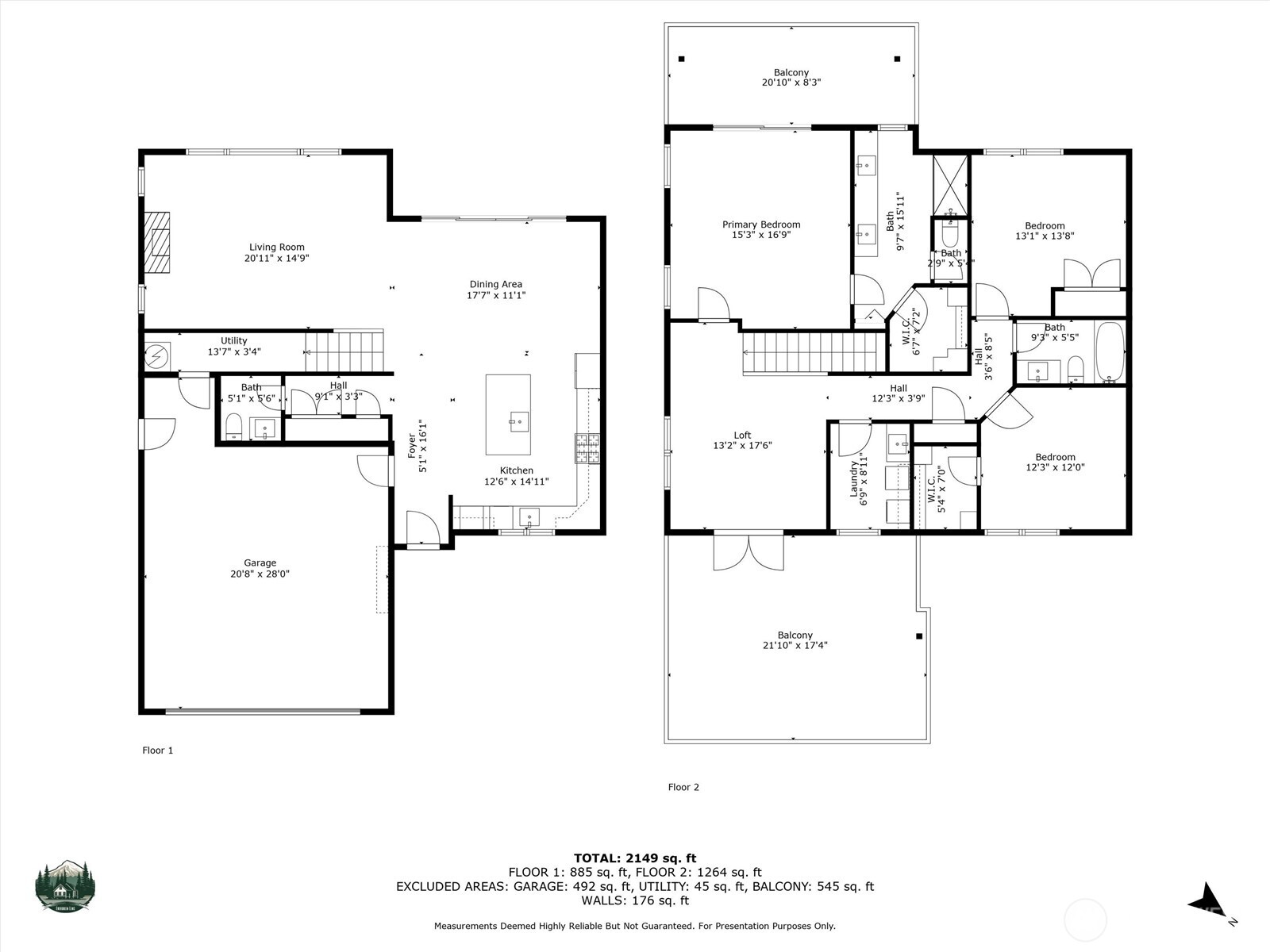 property viewer photo 32