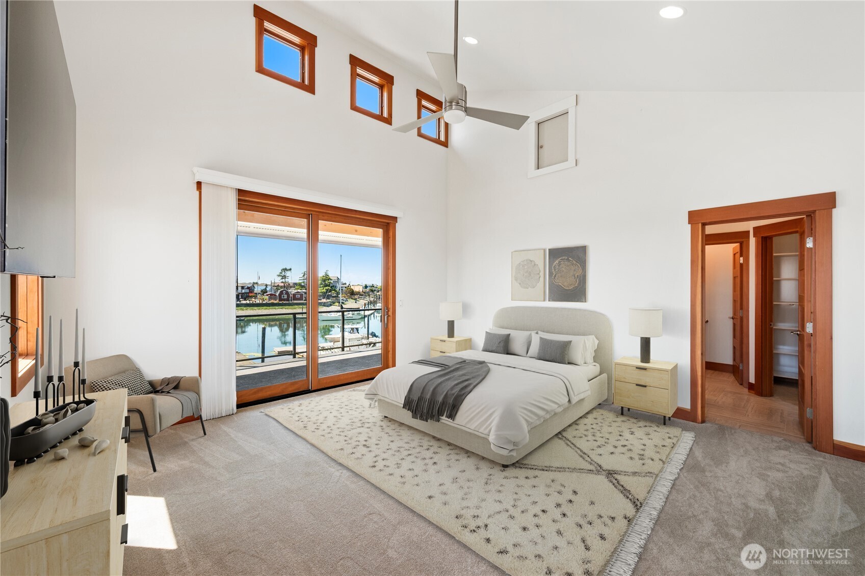 property viewer photo 6