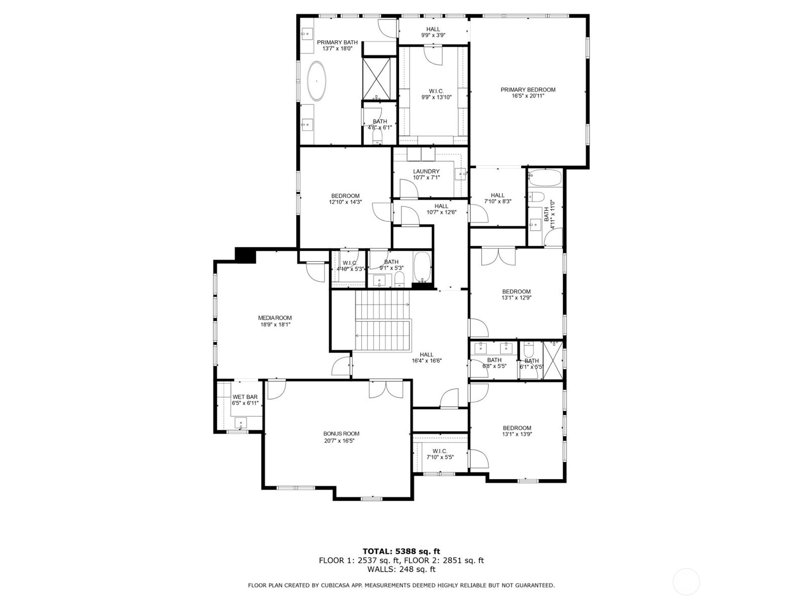 main property photo 38