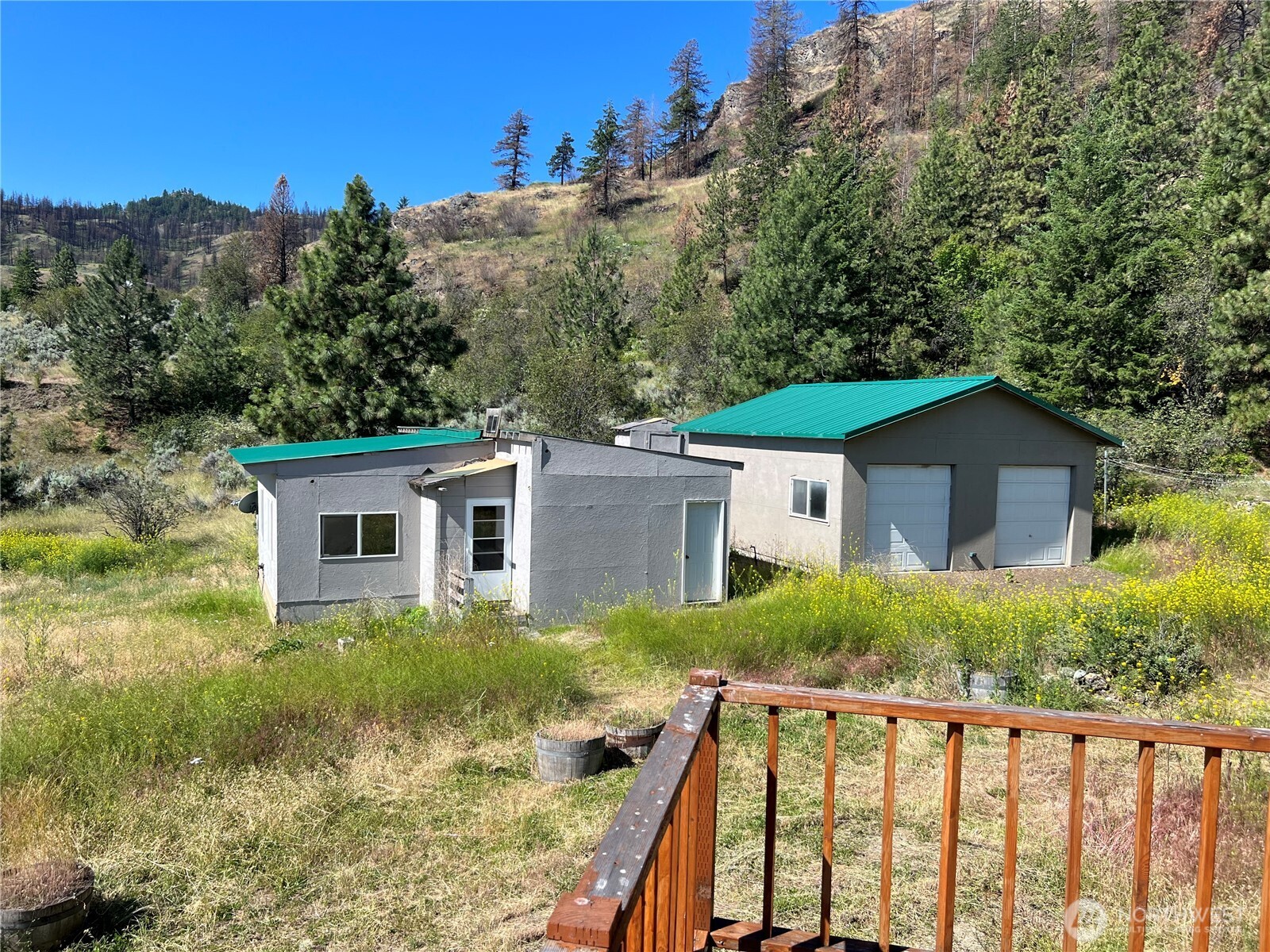 main property photo 21