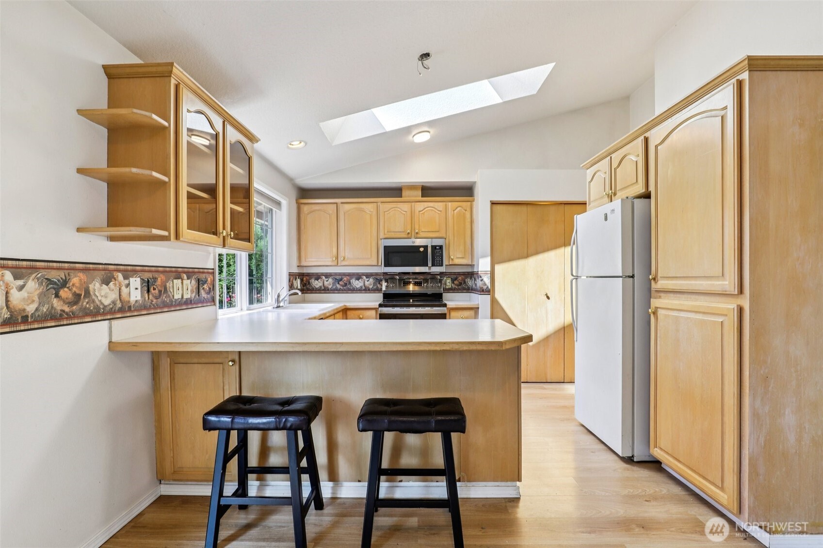 property viewer photo 10