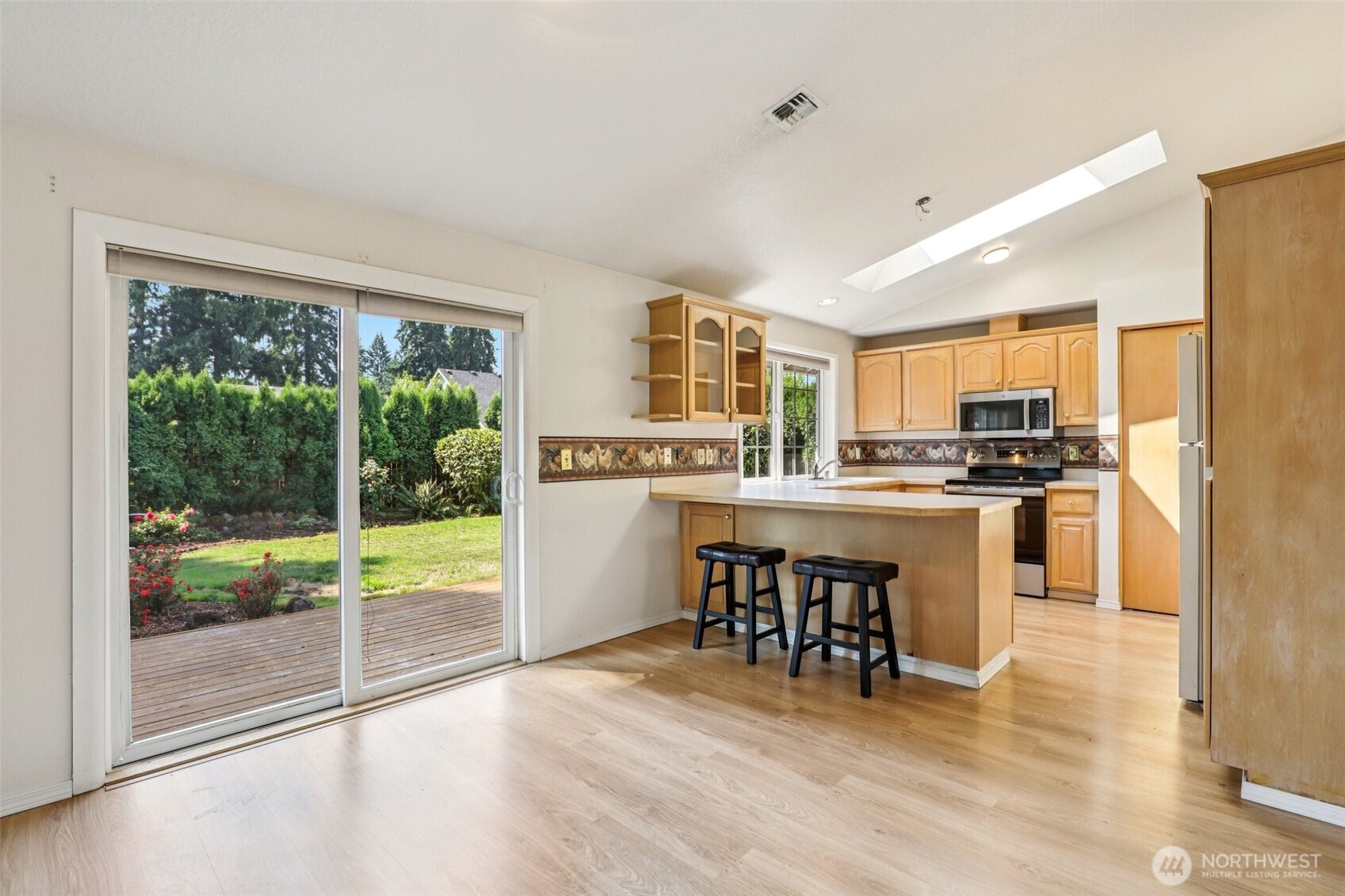 property viewer photo 12