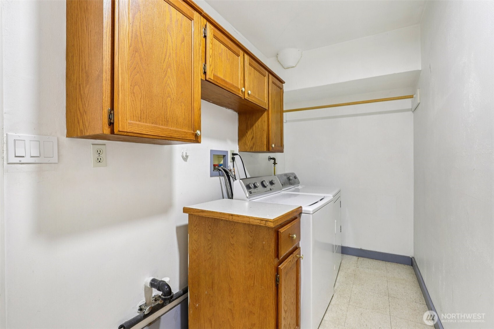 property viewer photo 13