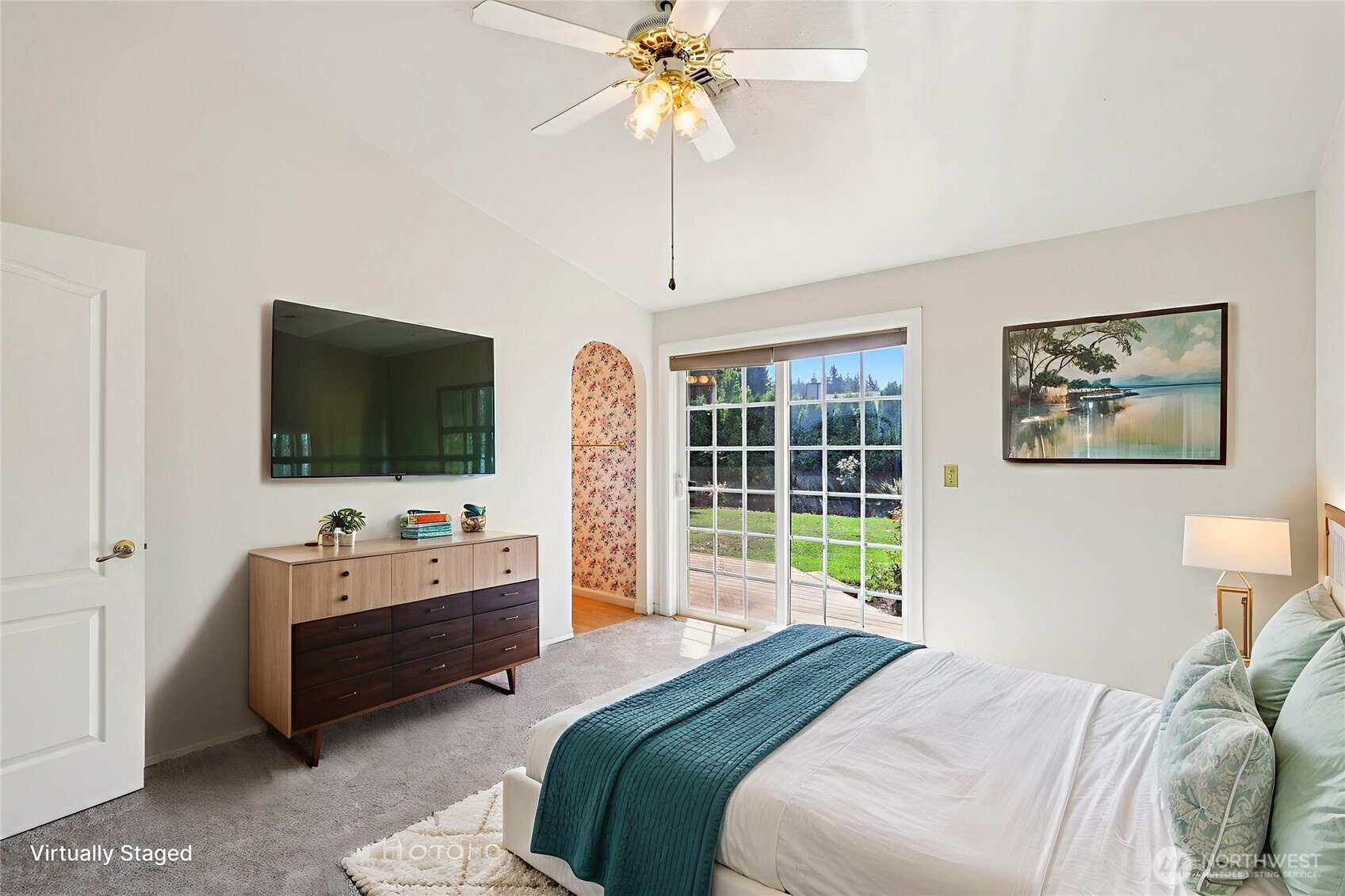 property viewer photo 16