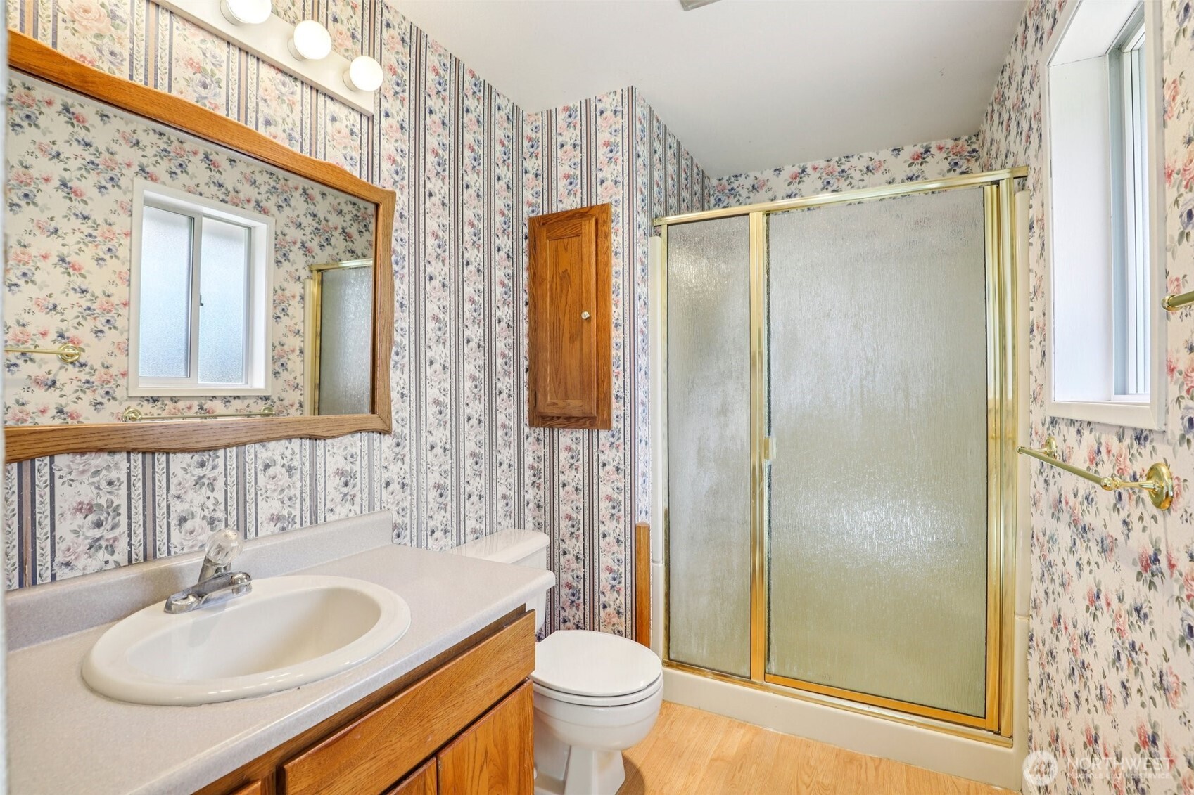 property viewer photo 17
